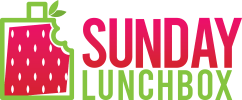 Sunday Lunchbox