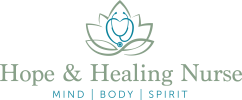 Hope and Healing Nurse LLC