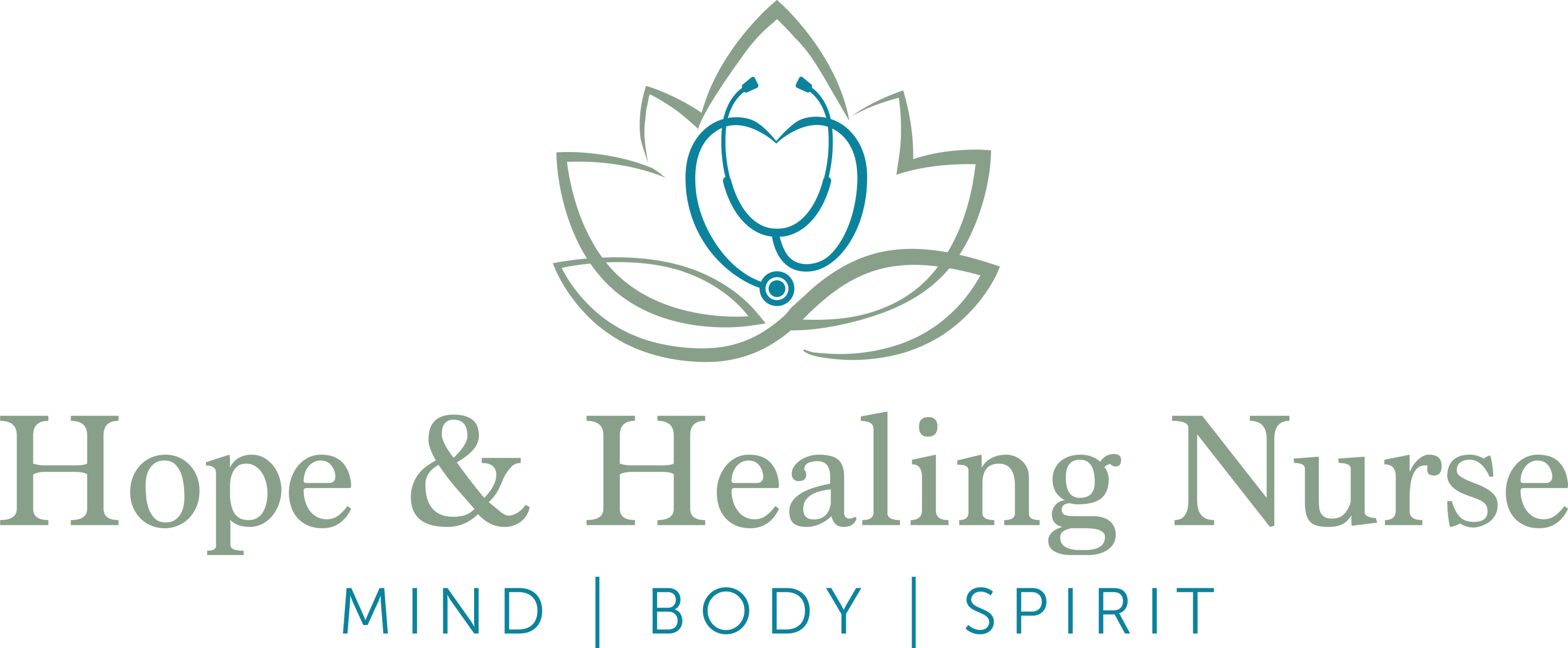 Hope and Healing Nurse LLC