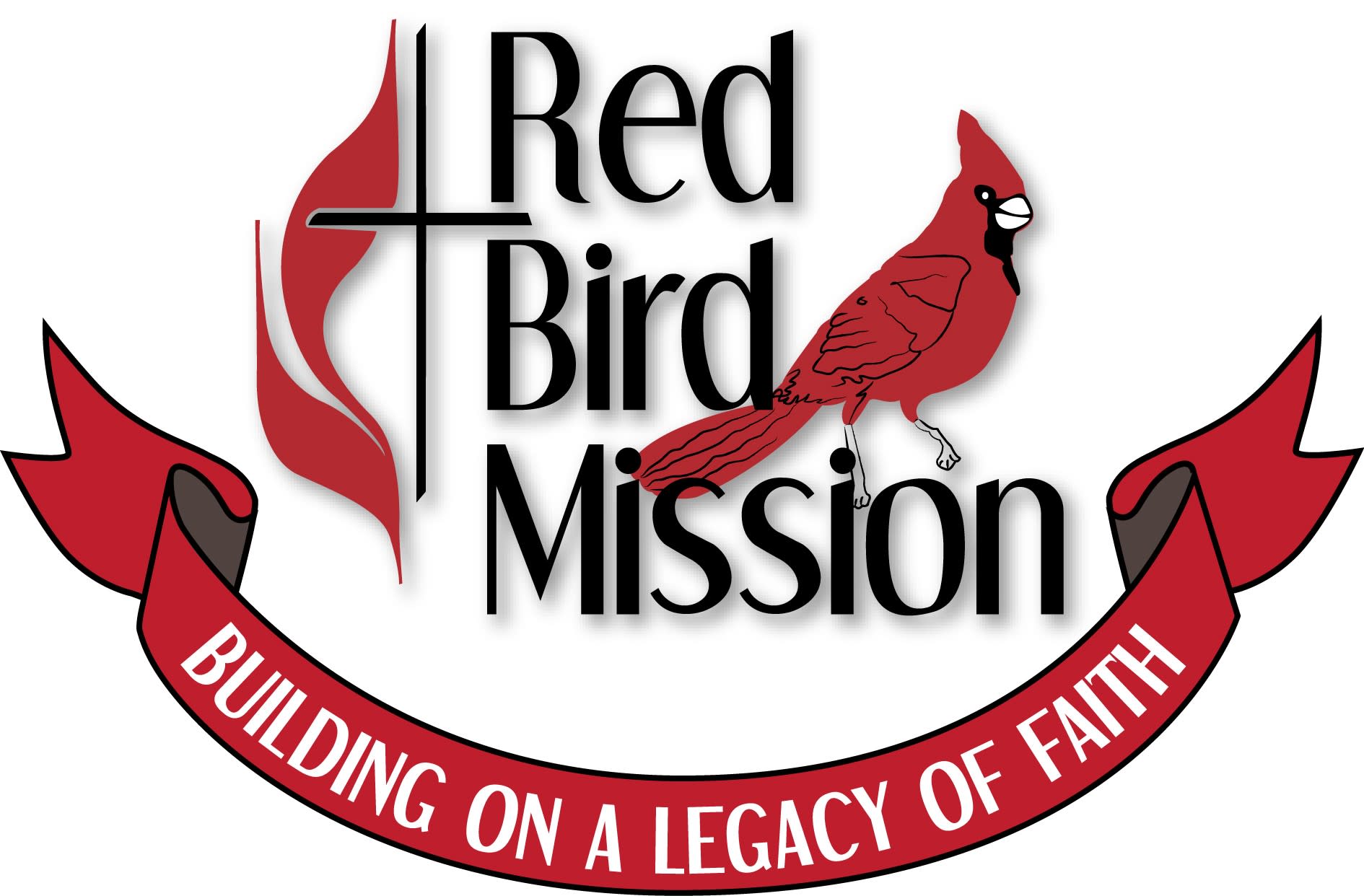 Red Bird Mission Kentucky Nonprofit Network
