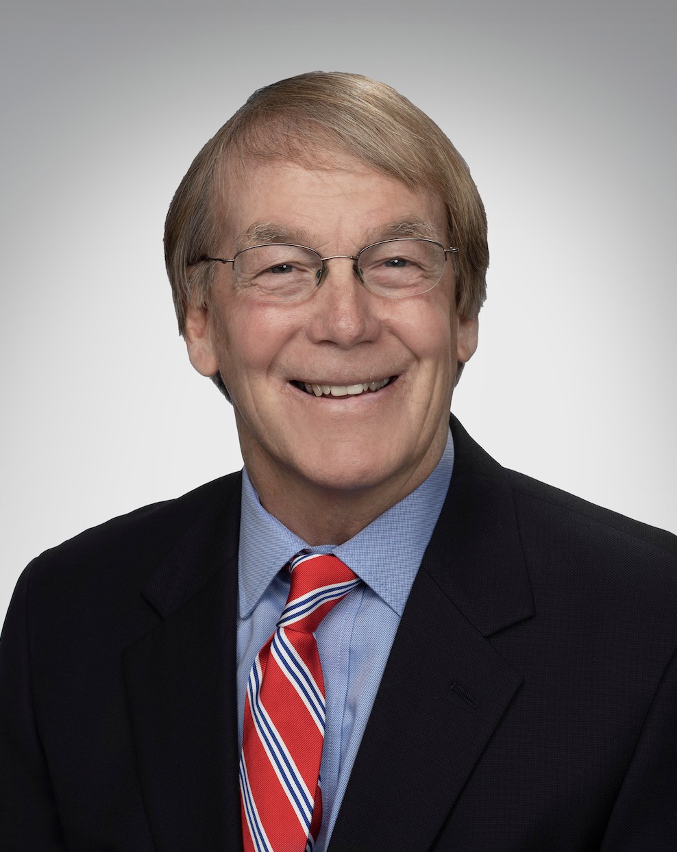 Robert Richards