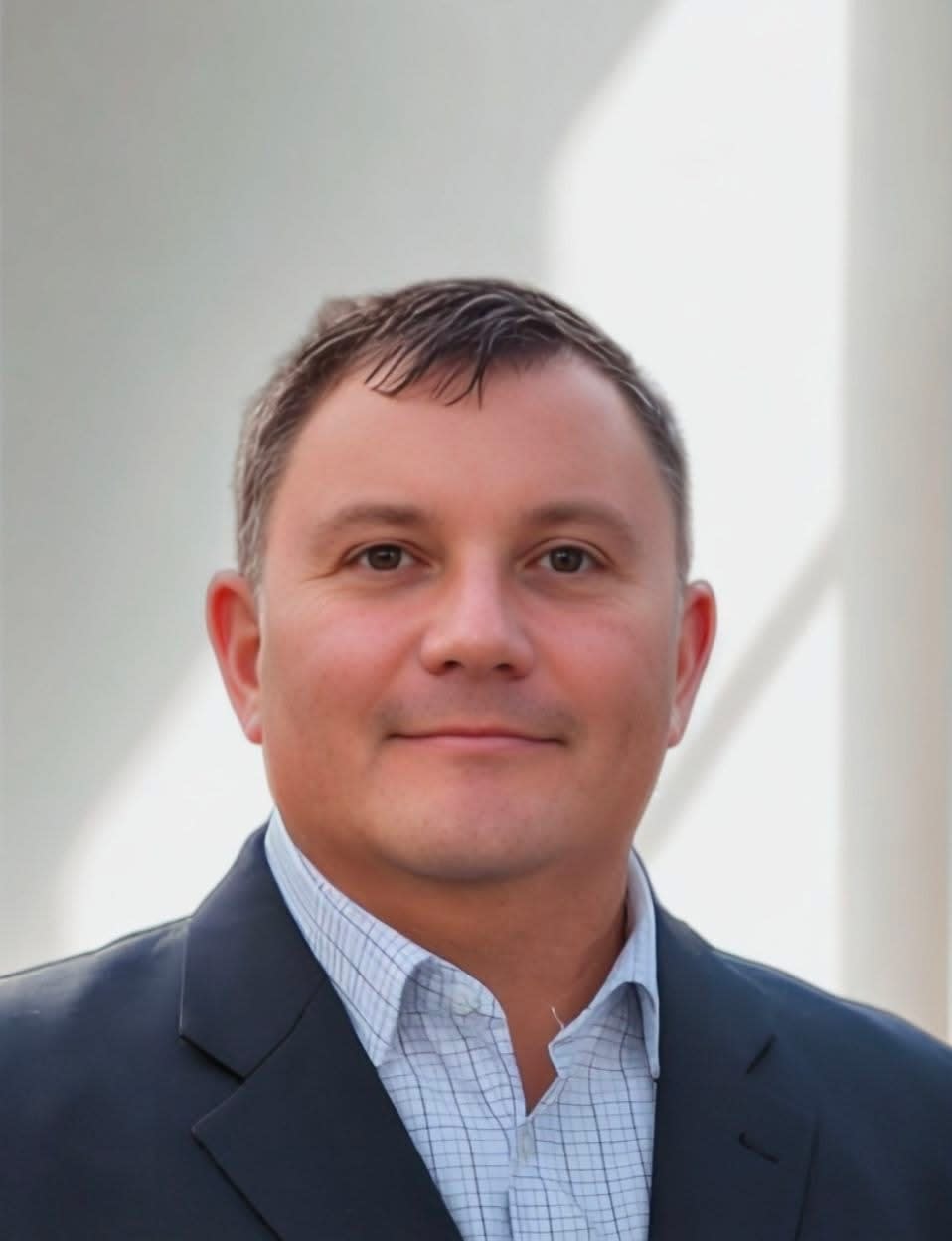 Robert Thibodeau, Realtor® with eXp Realty Maine specializing in luxury real estate and coastal homes in Greater Portland.