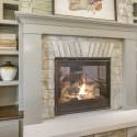 Fireplace Distributors
