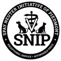spay neuter pet health