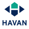 HAVAN