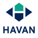 HAVAN