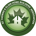 St. Thomas & Elgin Home Builders’ Association