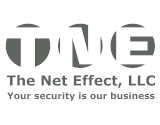 The Net Effect:  Your security is our business