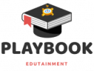 Edutainment Playbook