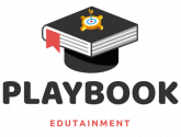 Edutainment Playbook