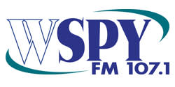 WSPY