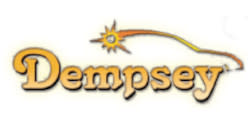 Dempsey