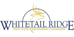 Whitetail Ridge Golf Club