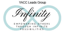 Leads Infinity
