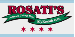 Rosati's
