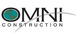 OMNI Construction