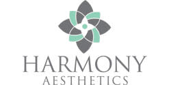 Harmony Aesthetics