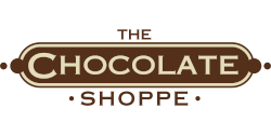 The Chocolate Shoppe