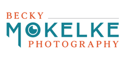 Becky Mokelke Photography