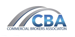 Commercial Brokers Association