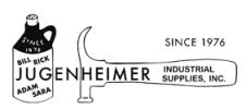 Jugenheimer Industrial Supplies, Inc.