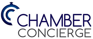 Chamber Concierge LLC 