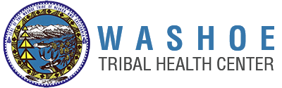 Washoe Tribal Health Center