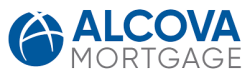 ALCOVA MORTGAGE