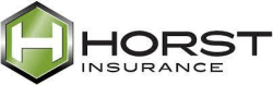 Horst Insurance Logo