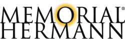 Memorial Hermann