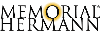 Memorial Hermann