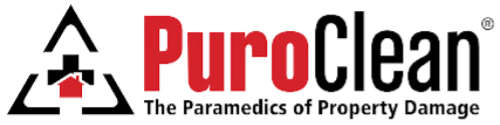 PuroClean The Paramedics of Property Damage