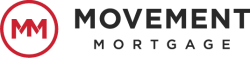Movement Mortgage