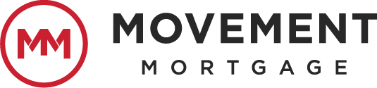 Movement Mortgage