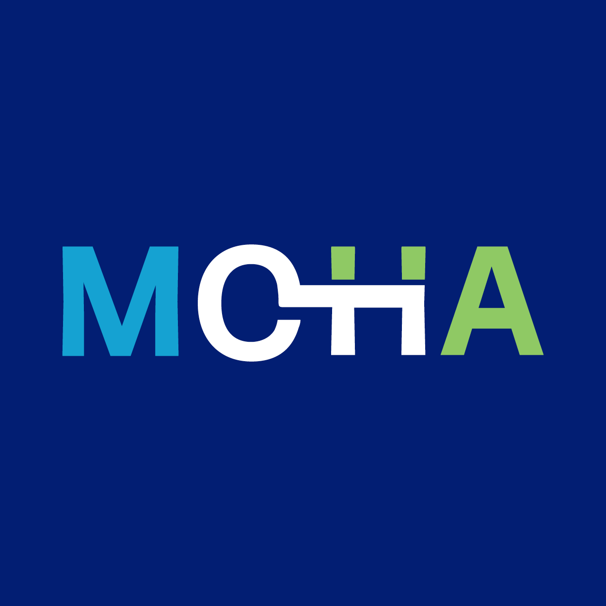 McHenry County Housing Authority Open House & Ribbon Cutting Events