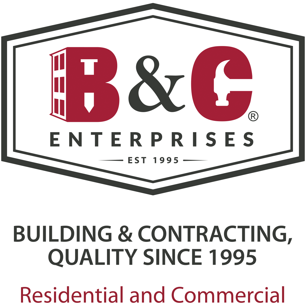 Carpenters, Project Manager Construction Jobs at B&C Enterprises