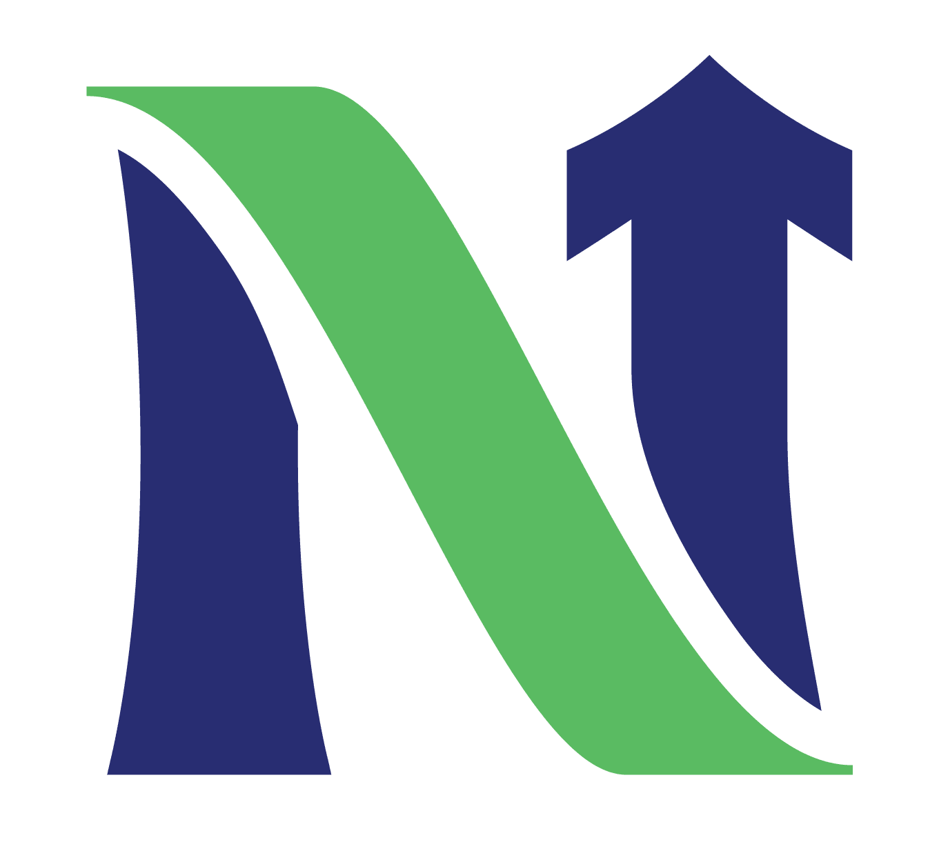 Northfield, Minnesota