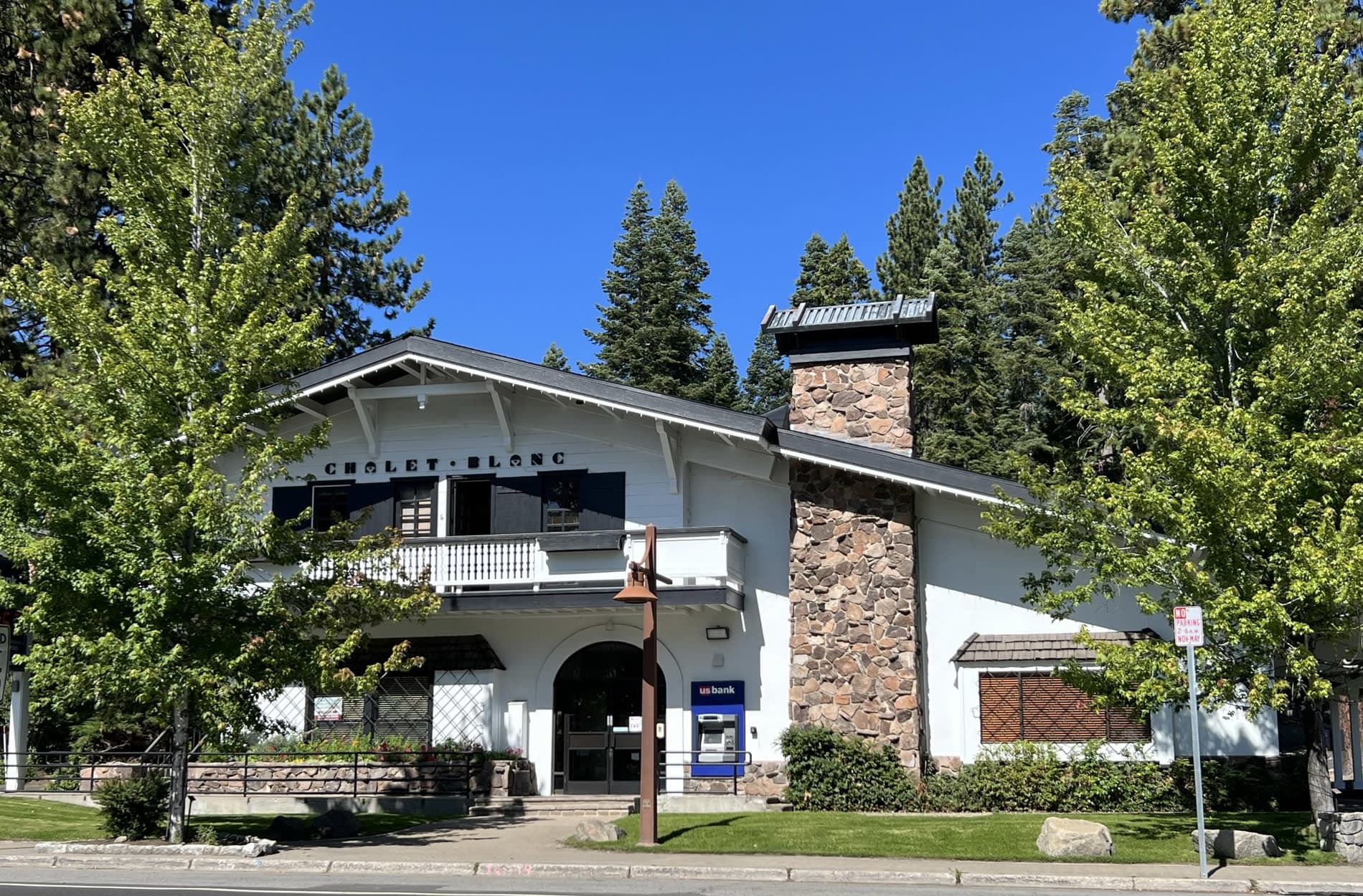 Here for all of your Real Estate needs, Property Management (Rentals), Buying or Selling