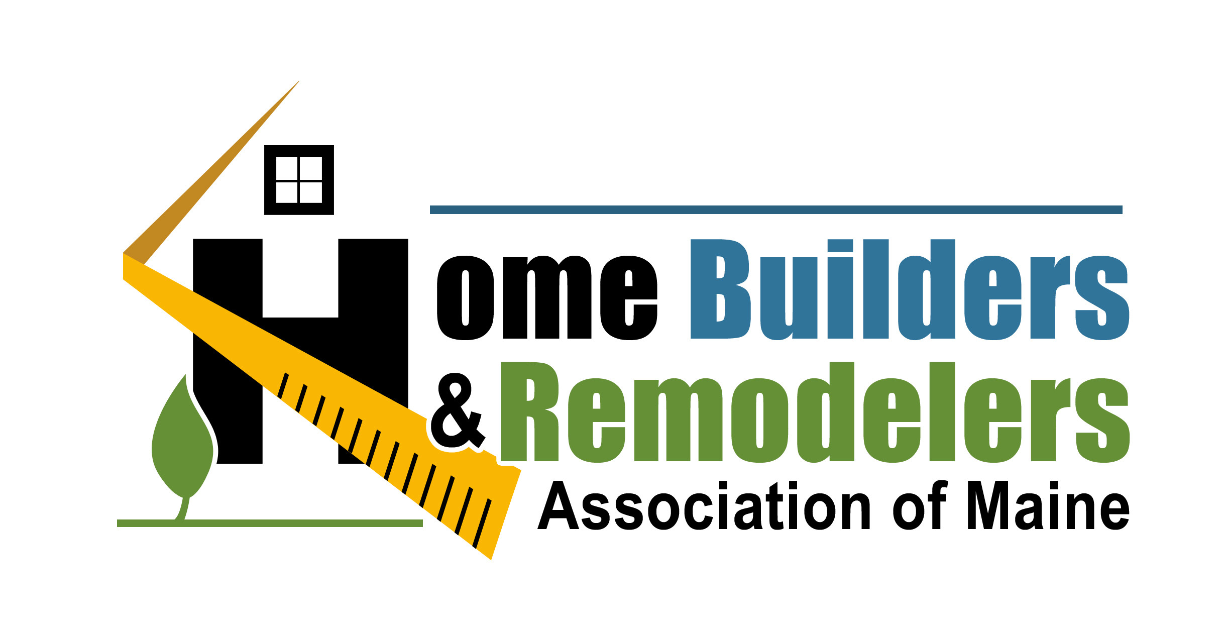 Home Builders & Remodelers Association of Maine