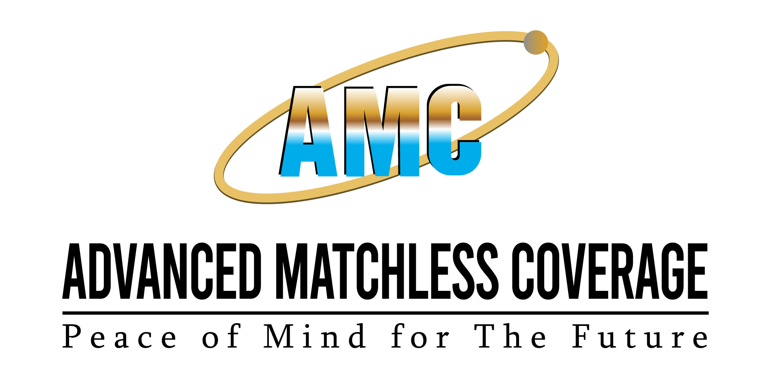 AMC Insurance Services