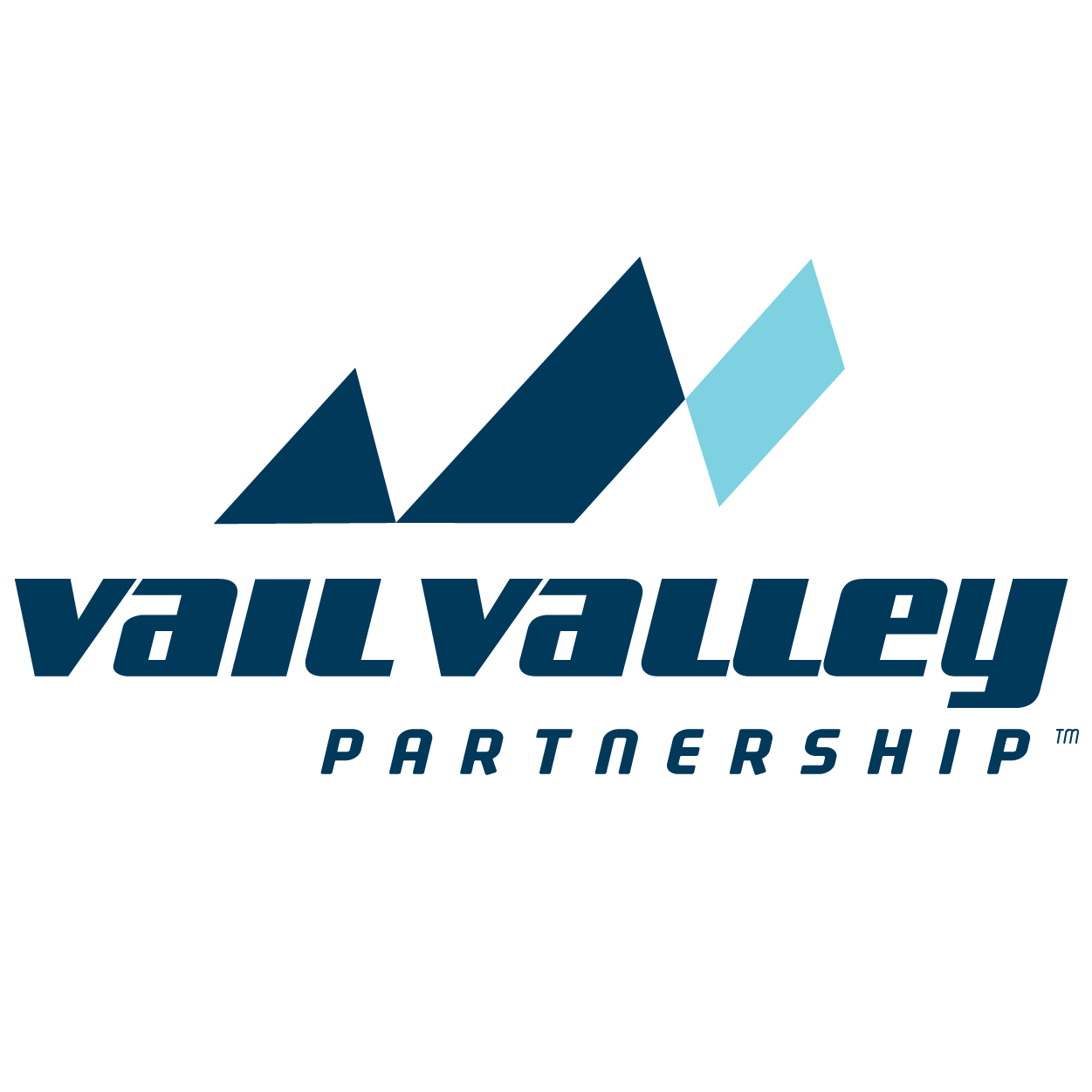 Vail Valley Partnership