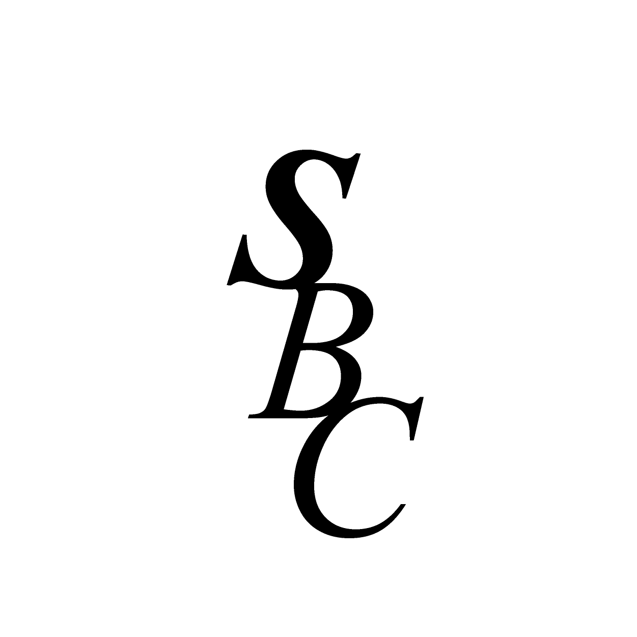 SBC - Shumaker Business Consulting