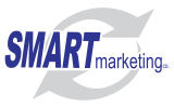 Smart marketing