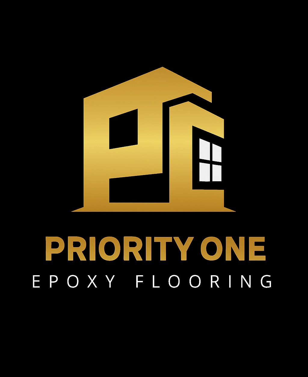 Priority One Epoxy Flooring – Professional Epoxy & Polyaspartic Flooring Specialists in the Tri-Cities