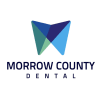 Morrow County Dental
