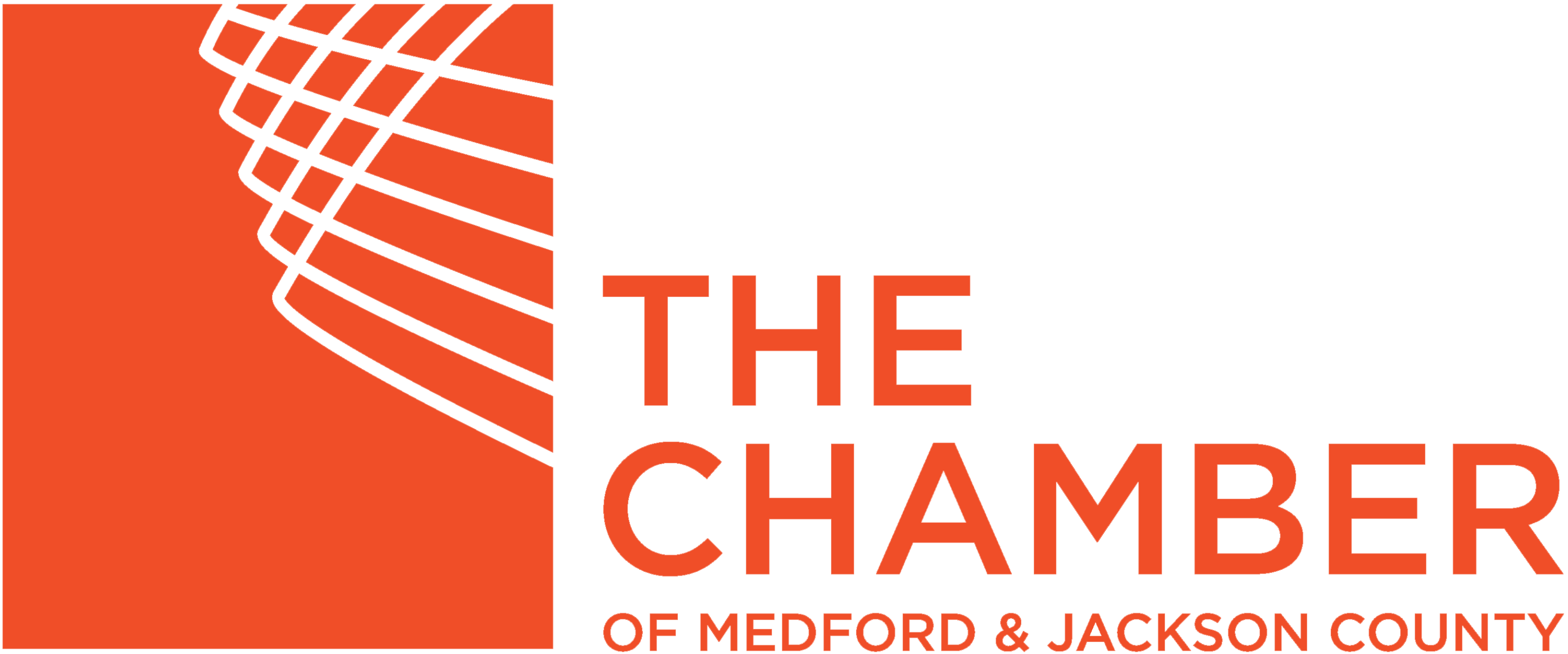 The Chamber of Medford & Jackson County
