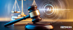 Free AI for Law Firms Webinar