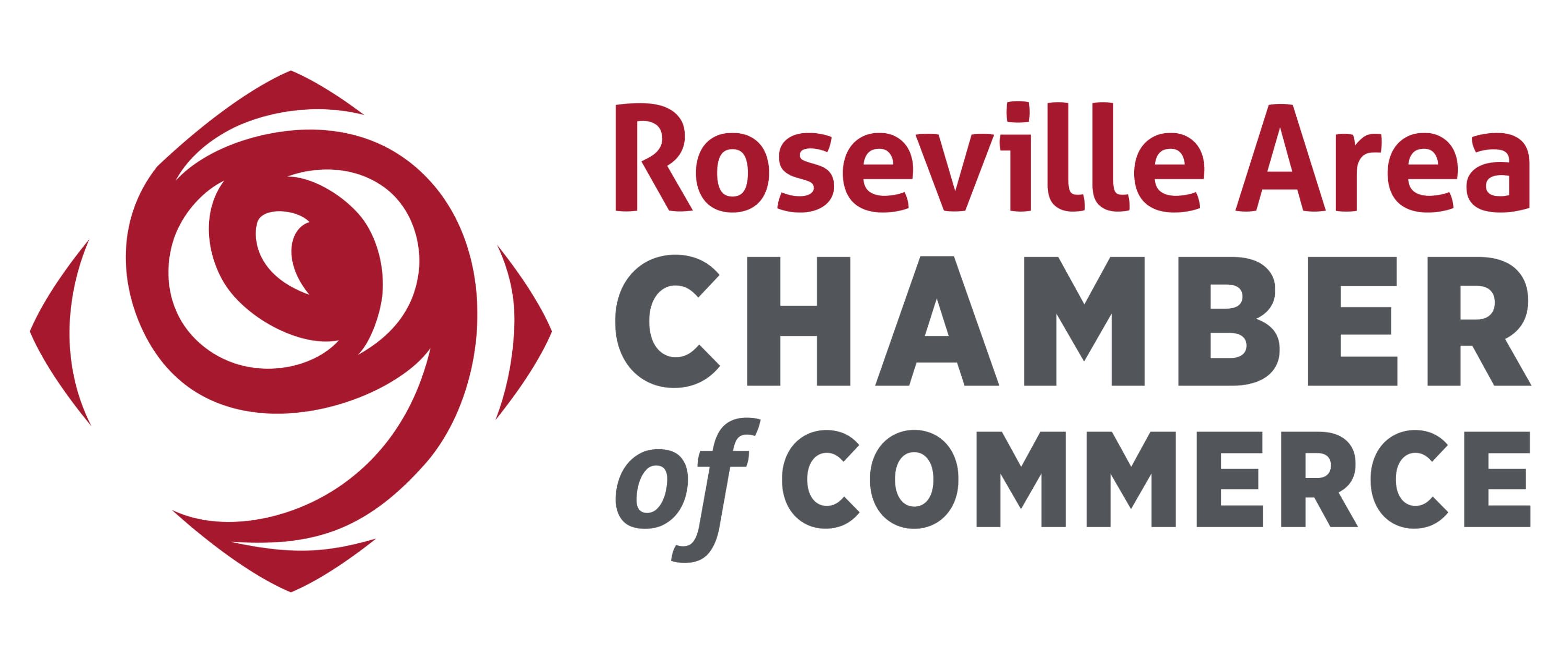 Roseville Area Chamber of Commerce 