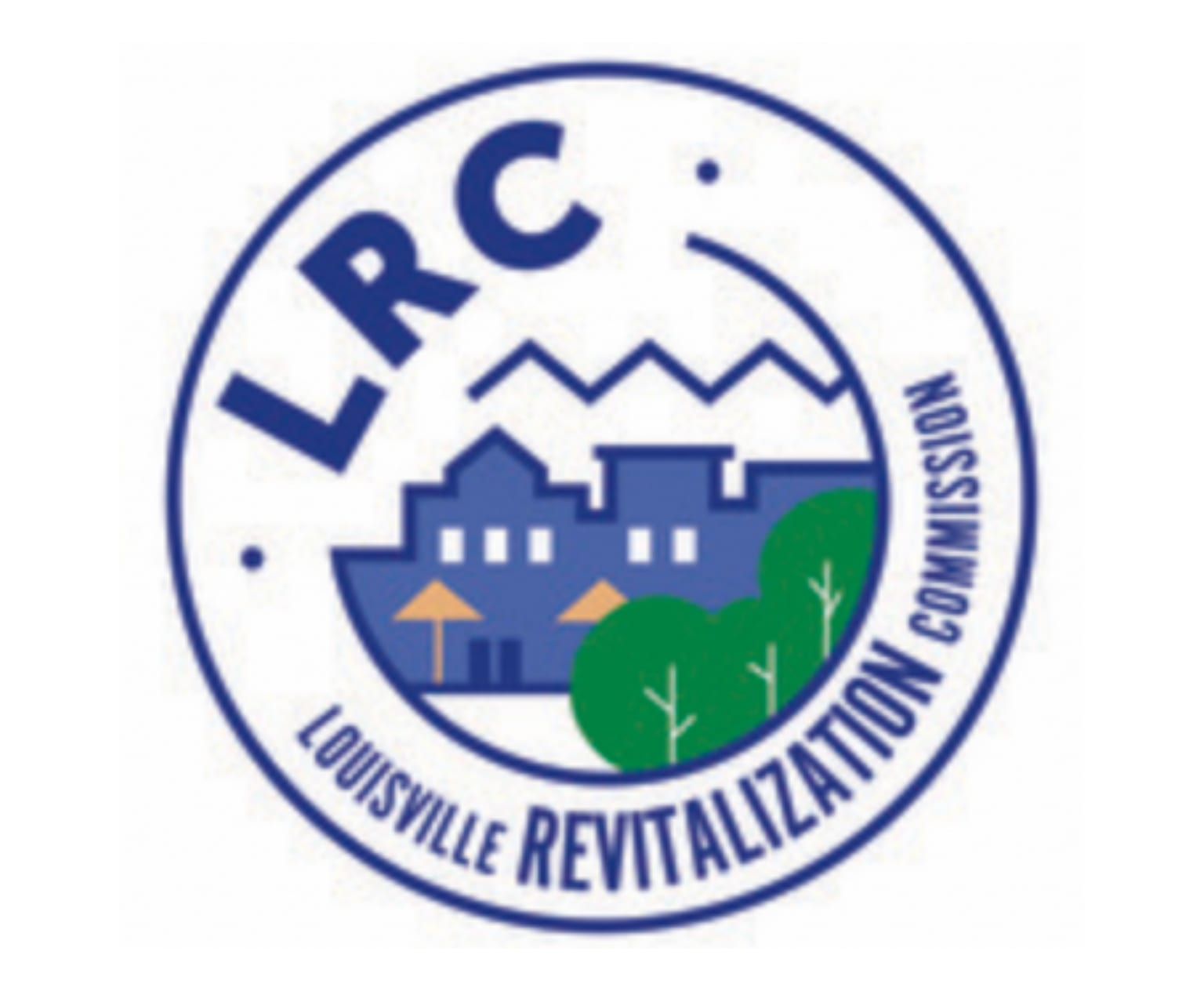 LRC logo