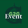 G2G Event Logo